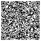 QR code with Eli Lilly and Company contacts