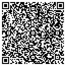 QR code with Frontier Vision contacts