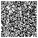 QR code with Xenia Brd Of Education contacts