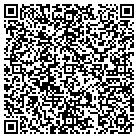 QR code with Joe Asher Roofing Company contacts