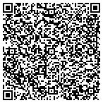 QR code with JDL Treat Construction Consultant contacts