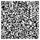 QR code with A-Best Fixture Company contacts