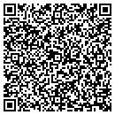 QR code with Contours Express contacts