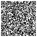 QR code with Kirkmont Center contacts