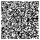 QR code with Bob's Drive Thru contacts