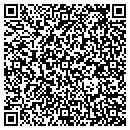 QR code with Septic & Excavating contacts