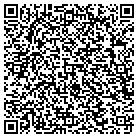QR code with Bare Charles S & Son contacts