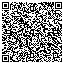 QR code with JSM Consulting Group contacts