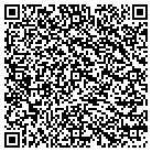 QR code with Top Job Siding & Widndows contacts