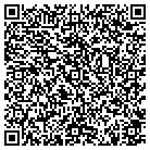 QR code with Wick Rbert H Wsnewski Fnrl HM contacts