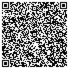 QR code with Olympic Dreams Gymnastic contacts