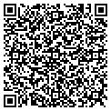 QR code with Joe Windau contacts