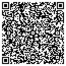 QR code with Cw Auto Body Inc contacts