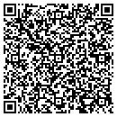 QR code with Numero Uno Shuttle contacts