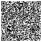 QR code with Appalachian Professional Assoc contacts