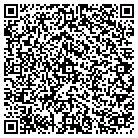 QR code with Portage Area Regional Trans contacts