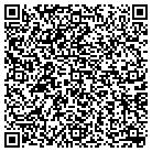 QR code with Fry Fastening Systems contacts
