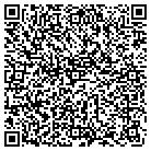 QR code with Alcoa Wireless Services Inc contacts