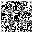 QR code with Rocky Mtn Networking Pdts LLC contacts