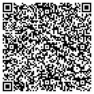 QR code with Palm Desert Screen contacts