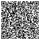 QR code with Flatliner Production contacts