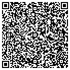QR code with Dry Run United Methodist Ch contacts