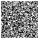 QR code with E M S I contacts