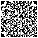 QR code with Little Bit Country contacts
