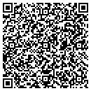 QR code with Rysar Properties contacts