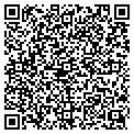 QR code with Stable contacts