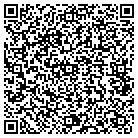 QR code with Miller's Hauling Service contacts
