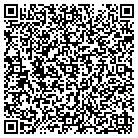 QR code with Steve's Barber & Styling Shop contacts