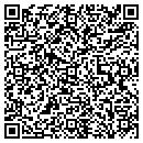 QR code with Hunan Express contacts