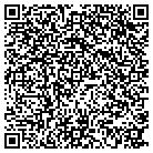 QR code with Worthington Woods Animal Care contacts