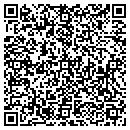 QR code with Joseph F Chatfield contacts