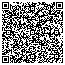 QR code with WEBB Supply Co contacts