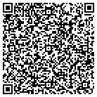QR code with Salvatore P Sidoti DPM contacts
