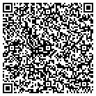 QR code with Eastern Section Fire Department contacts
