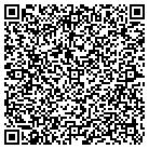 QR code with Beachwood Chamber Of Commerce contacts