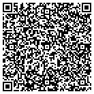 QR code with Airport Auto Sales Corp contacts