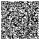 QR code with Speedway 5250 contacts