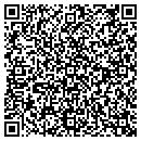 QR code with American Bed Rental contacts