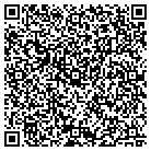 QR code with Boardman Canfield Chapel contacts