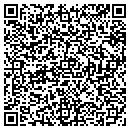 QR code with Edward Jones 24200 contacts