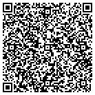 QR code with Stober Leroy Insurance Agency contacts