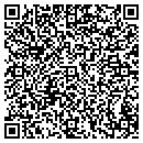 QR code with Mary Kalec DDS contacts
