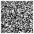 QR code with Nutt Irrigation contacts