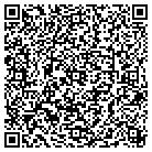 QR code with Excalibur Fence Company contacts