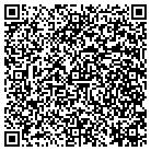 QR code with Clarks Construction contacts