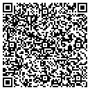 QR code with Mechanic Department contacts